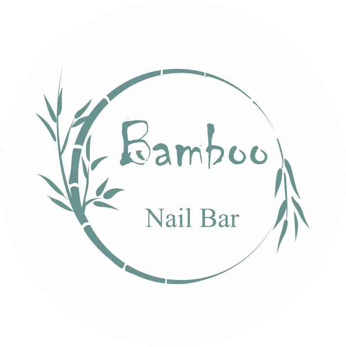 Bamboo Nailbar