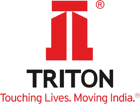 Triton